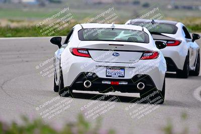 media/Mar-16-2024-Speed Ventures (Sat) [[b18ee68d62]]/Blue Group/Session 2 (The Bowl)/